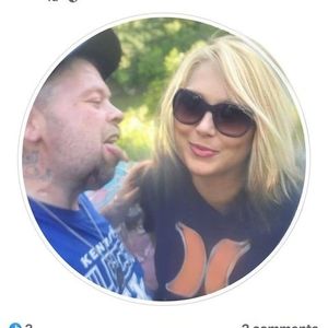 Meet your Posher, Tony